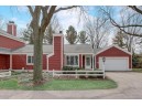 5 Winterberry Tr, Madison, WI 53717