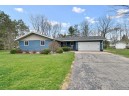 959 Gilrust Ave, Stoughton, WI 53589