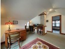 448 Sidney St, Madison, WI 53703