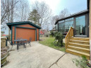 448 Sidney St, Madison, WI 53703