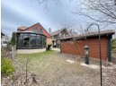 448 Sidney St, Madison, WI 53703