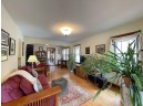 448 Sidney St, Madison, WI 53703