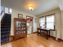 448 Sidney St, Madison, WI 53703