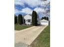 342 N Taylor St, Lancaster, WI 53813