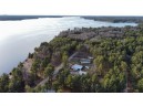 2074 Town Rd, Friendship, WI 53934