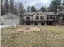 2074 Town Rd, Friendship, WI 53934