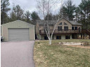 2074 Town Rd, Friendship, WI 53934