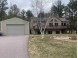 2074 Town Rd Friendship, WI 53934