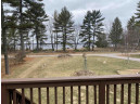 2074 Town Rd, Friendship, WI 53934