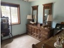 2074 Town Rd, Friendship, WI 53934