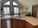 2074 Town Rd, Friendship, WI 53934