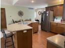 2074 Town Rd, Friendship, WI 53934