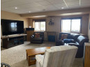 2074 Town Rd, Friendship, WI 53934