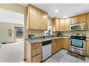 564 Kelvington Dr, Sun Prairie, WI 53590