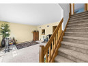 564 Kelvington Dr, Sun Prairie, WI 53590