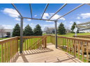 564 Kelvington Dr, Sun Prairie, WI 53590