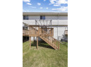 564 Kelvington Dr, Sun Prairie, WI 53590