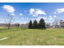 564 Kelvington Dr, Sun Prairie, WI 53590