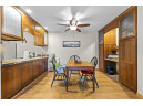 1015 N Sunnyvale Ln E, Madison, WI 53713