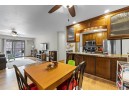 1015 N Sunnyvale Ln E, Madison, WI 53713