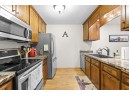 1015 N Sunnyvale Ln E, Madison, WI 53713