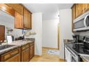 1015 N Sunnyvale Ln E, Madison, WI 53713