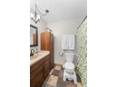 1015 N Sunnyvale Ln E, Madison, WI 53713