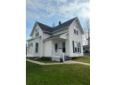 135 W Main St, Reedsburg, WI 53959