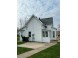 135 W Main St Reedsburg, WI 53959