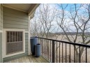 8253 Mayo Dr 310, Madison, WI 53719