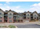 8253 Mayo Dr 310, Madison, WI 53719