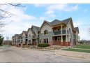 8253 Mayo Dr 310, Madison, WI 53719