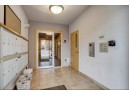 8253 Mayo Dr 310, Madison, WI 53719