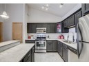 8253 Mayo Dr 310, Madison, WI 53719