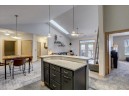 8253 Mayo Dr 310, Madison, WI 53719