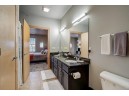 8253 Mayo Dr 310, Madison, WI 53719