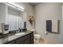 8253 Mayo Dr 310, Madison, WI 53719