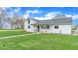 707 12th St Brodhead, WI 53520