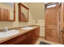 1484 Spyglass Ct, Nekoosa, WI 54457