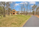 1484 Spyglass Ct Nekoosa, WI 54457