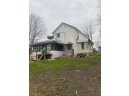 518 N Main St, Patch Grove, WI 53817