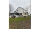 518 N Main St Patch Grove, WI 53817