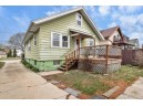 73 S Fair Oaks Ave, Madison, WI 53714