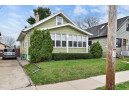 73 S Fair Oaks Ave, Madison, WI 53714