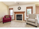 9423 Eagle Nest Ln, Middleton, WI 53562