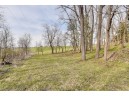 435 Mineral St, Mineral Point, WI 53565