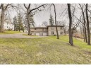 435 Mineral St, Mineral Point, WI 53565