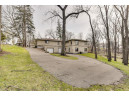 435 Mineral St, Mineral Point, WI 53565