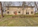 435 Mineral St, Mineral Point, WI 53565