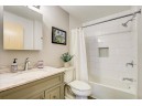 311 N Hancock St 325, Madison, WI 53703